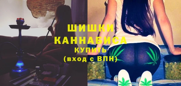 твердый Волоколамск