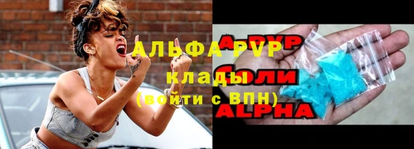 твердый Волоколамск