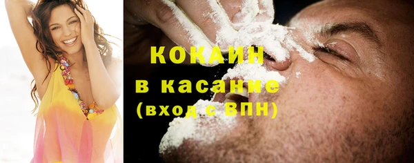 гашик Волосово