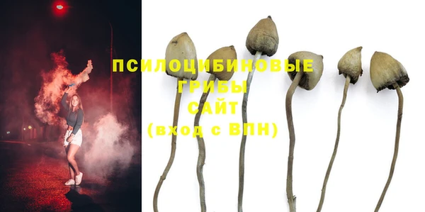 винт Володарск