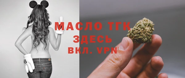 гашик Волосово
