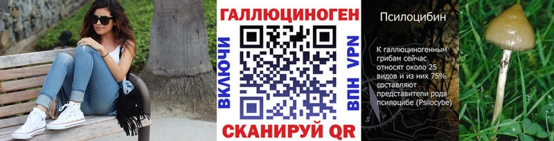 ОМГ ОМГ зеркало Салават Псилоцибиновые грибы мицелий